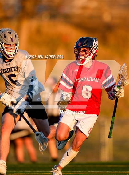 Thumbnail 3 in Chaparral @ Douglas County photogallery.