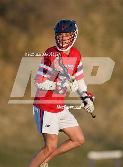 Thumbnail 3 in Chaparral @ Douglas County photogallery.