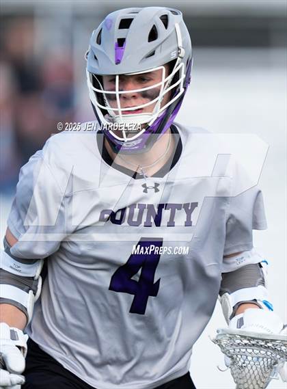 Thumbnail 1 in Chaparral @ Douglas County photogallery.