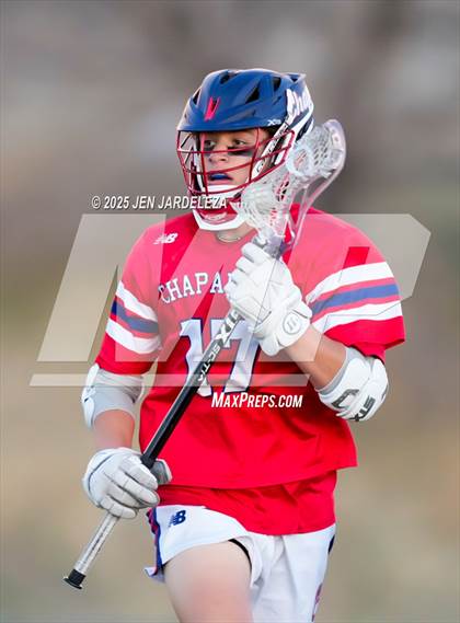 Thumbnail 1 in Chaparral @ Douglas County photogallery.