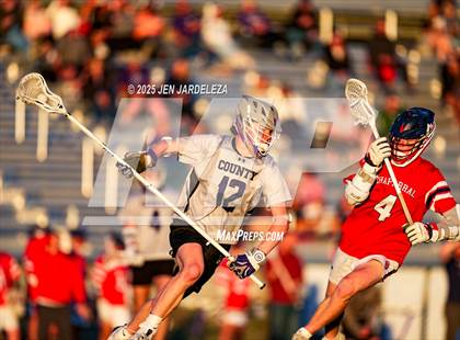 Thumbnail 1 in Chaparral @ Douglas County photogallery.