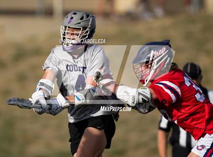 Thumbnail 2 in Chaparral @ Douglas County photogallery.