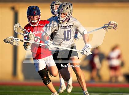 Thumbnail 3 in Chaparral @ Douglas County photogallery.