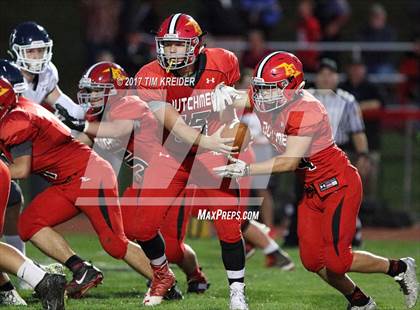 Thumbnail 2 in Camp Hill @ Annville-Cleona photogallery.