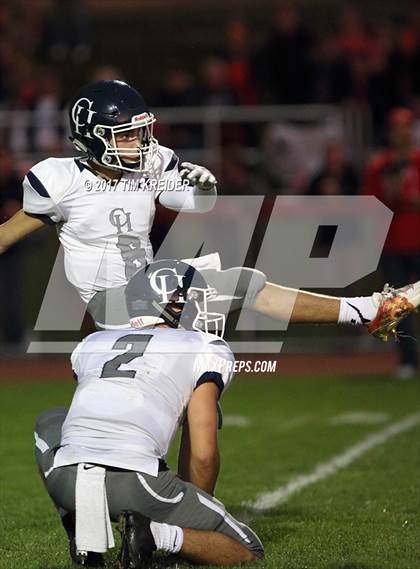 Thumbnail 3 in Camp Hill @ Annville-Cleona photogallery.