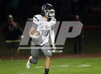 Thumbnail 1 in Camp Hill @ Annville-Cleona photogallery.