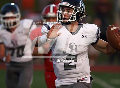 Thumbnail 3 in Camp Hill @ Annville-Cleona photogallery.