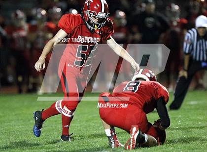 Thumbnail 2 in Camp Hill @ Annville-Cleona photogallery.