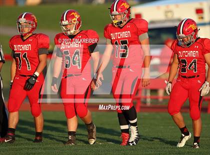 Thumbnail 2 in Camp Hill @ Annville-Cleona photogallery.