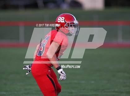 Thumbnail 1 in Camp Hill @ Annville-Cleona photogallery.