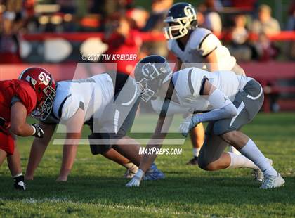Thumbnail 3 in Camp Hill @ Annville-Cleona photogallery.