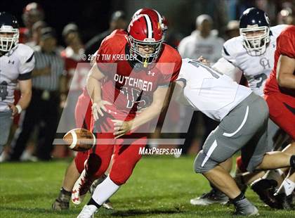 Thumbnail 1 in Camp Hill @ Annville-Cleona photogallery.