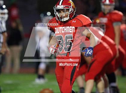 Thumbnail 1 in Camp Hill @ Annville-Cleona photogallery.