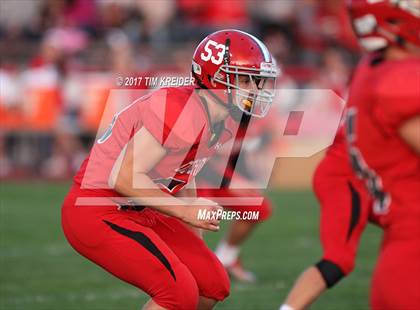 Thumbnail 3 in Camp Hill @ Annville-Cleona photogallery.