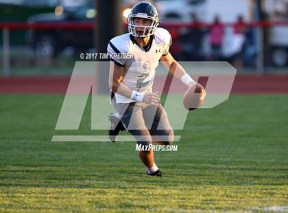 Thumbnail 3 in Camp Hill @ Annville-Cleona photogallery.