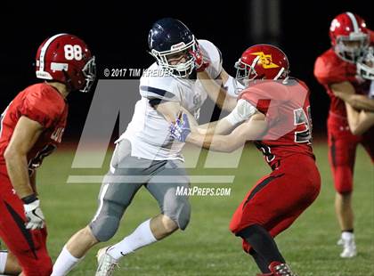 Thumbnail 2 in Camp Hill @ Annville-Cleona photogallery.