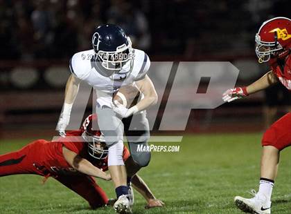 Thumbnail 2 in Camp Hill @ Annville-Cleona photogallery.