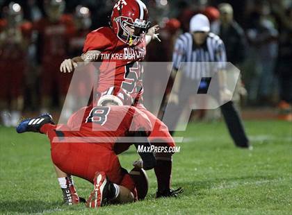 Thumbnail 3 in Camp Hill @ Annville-Cleona photogallery.