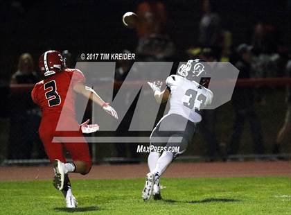 Thumbnail 3 in Camp Hill @ Annville-Cleona photogallery.