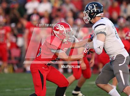 Thumbnail 1 in Camp Hill @ Annville-Cleona photogallery.