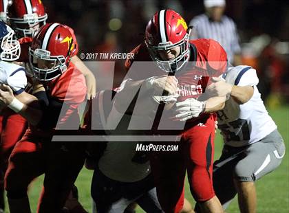 Thumbnail 2 in Camp Hill @ Annville-Cleona photogallery.