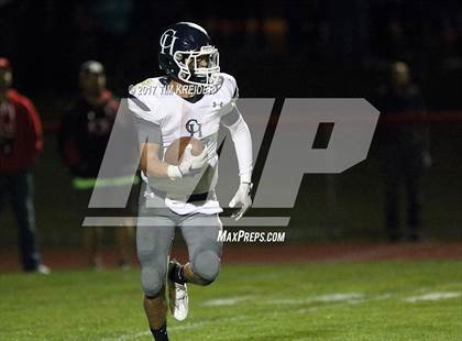 Thumbnail 3 in Camp Hill @ Annville-Cleona photogallery.