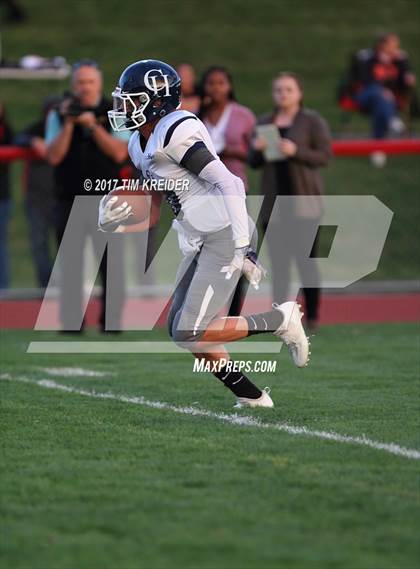 Thumbnail 2 in Camp Hill @ Annville-Cleona photogallery.
