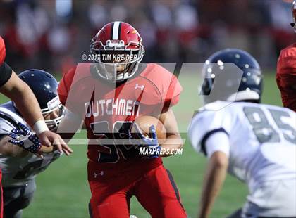 Thumbnail 3 in Camp Hill @ Annville-Cleona photogallery.