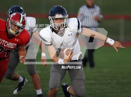 Thumbnail 2 in Camp Hill @ Annville-Cleona photogallery.