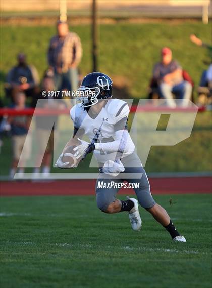 Thumbnail 1 in Camp Hill @ Annville-Cleona photogallery.