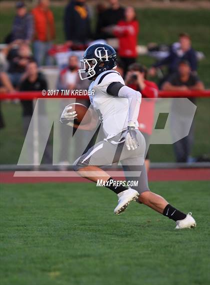 Thumbnail 2 in Camp Hill @ Annville-Cleona photogallery.