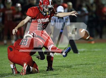 Thumbnail 1 in Camp Hill @ Annville-Cleona photogallery.