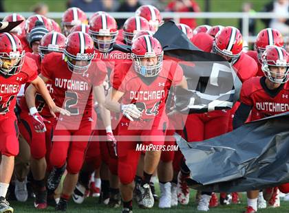 Thumbnail 3 in Camp Hill @ Annville-Cleona photogallery.