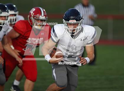 Thumbnail 3 in Camp Hill @ Annville-Cleona photogallery.