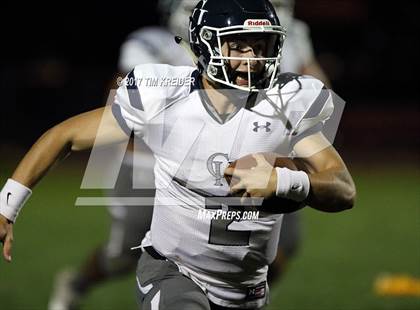 Thumbnail 3 in Camp Hill @ Annville-Cleona photogallery.