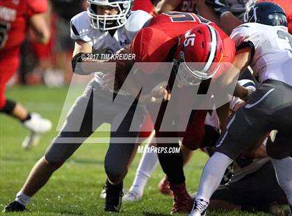 Thumbnail 2 in Camp Hill @ Annville-Cleona photogallery.