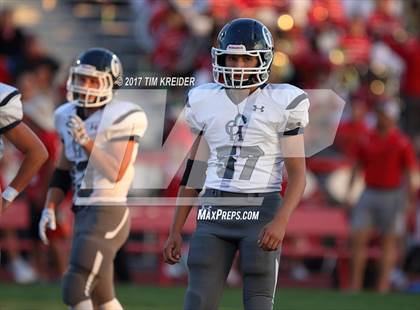 Thumbnail 1 in Camp Hill @ Annville-Cleona photogallery.