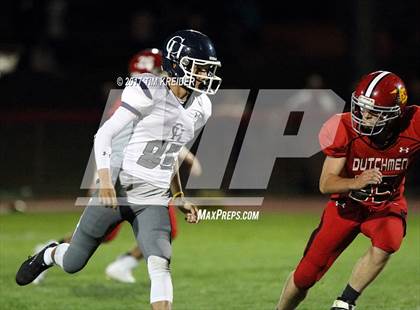 Thumbnail 1 in Camp Hill @ Annville-Cleona photogallery.