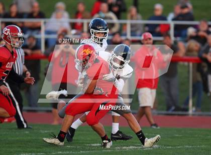 Thumbnail 1 in Camp Hill @ Annville-Cleona photogallery.