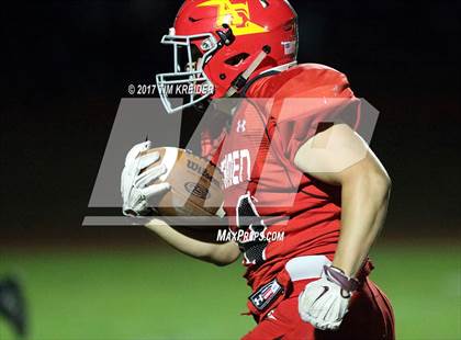 Thumbnail 1 in Camp Hill @ Annville-Cleona photogallery.