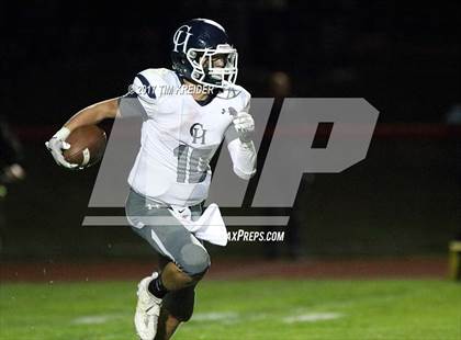 Thumbnail 2 in Camp Hill @ Annville-Cleona photogallery.