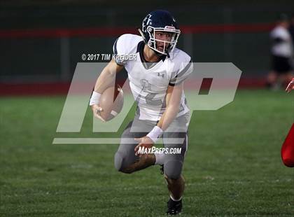 Thumbnail 3 in Camp Hill @ Annville-Cleona photogallery.