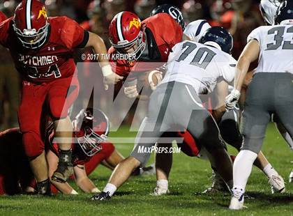 Thumbnail 2 in Camp Hill @ Annville-Cleona photogallery.