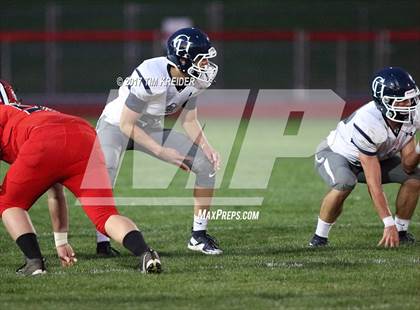 Thumbnail 1 in Camp Hill @ Annville-Cleona photogallery.