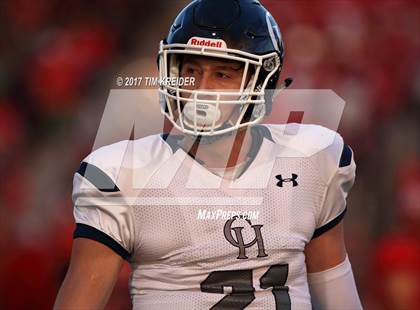 Thumbnail 3 in Camp Hill @ Annville-Cleona photogallery.