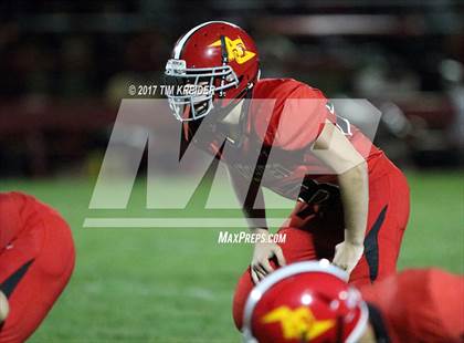 Thumbnail 1 in Camp Hill @ Annville-Cleona photogallery.