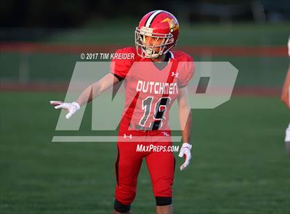 Thumbnail 2 in Camp Hill @ Annville-Cleona photogallery.