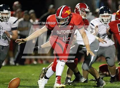Thumbnail 2 in Camp Hill @ Annville-Cleona photogallery.