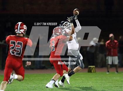 Thumbnail 2 in Camp Hill @ Annville-Cleona photogallery.