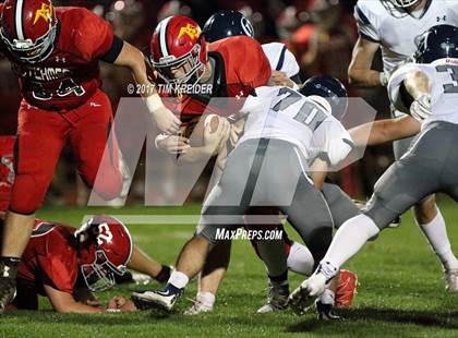 Thumbnail 1 in Camp Hill @ Annville-Cleona photogallery.